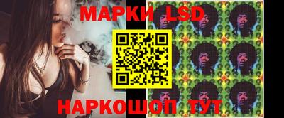 прущая мука Нальчик